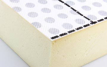 meeting Common Cefn Llwyn building codes