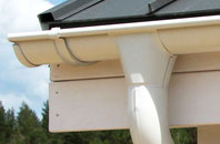 free Common Cefn Llwyn gutter installer quotes