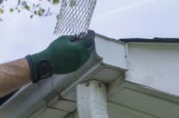 rated Common Cefn Llwyn guttering repair companies